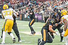 IMG_4659-denoise-denoise_1777329409_69efe50140dc9