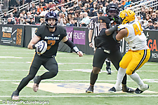 IMG_4664-denoise-denoise_1777329411_69efe50306884