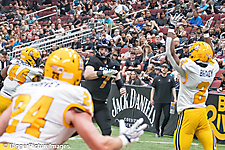 IMG_4670-denoise-denoise_1777329419_69efe50b86282