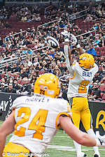 IMG_4671-denoise-denoise_1777329421_69efe50dd7897