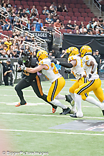 IMG_4687-denoise-denoise_1777329426_69efe512ae3aa