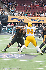 IMG_4693-denoise-denoise_1777329428_69efe5149df46