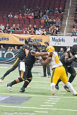 IMG_4695-denoise-denoise_1777329432_69efe518a850f