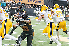 IMG_4699-denoise-denoise_1777329436_69efe51cb00af