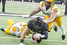 IMG_4704-denoise-denoise_1777329442_69efe52223f42