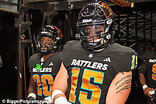 IMG_8832-denoise-denoise_1777329444_69efe5242341b