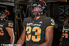 IMG_8834-denoise-denoise_1777329448_69efe5283d6b9