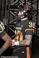 IMG_8835-denoise-denoise_1777329450_69efe52a06160