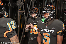 IMG_8836-denoise-denoise_1777329451_69efe52b39c84