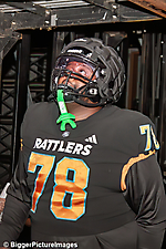 IMG_8837-denoise-denoise_1777329452_69efe52c4b46c