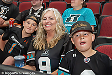 IMG_8838-denoise-denoise_1777329453_69efe52ddc4af