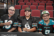 IMG_8840-denoise-denoise_1777329458_69efe532a4b55