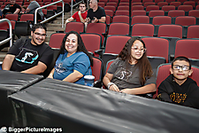 IMG_8841-denoise-denoise_1777329460_69efe5347d6c1