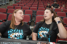 IMG_8843-denoise-denoise_1777329466_69efe53a36b60