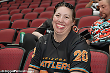 IMG_8844-denoise-denoise_1777329468_69efe53c09697