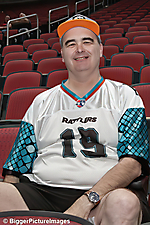 IMG_8845-denoise-denoise_1777329469_69efe53da81fb