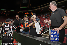 IMG_8846-denoise-denoise_1777329471_69efe53f9a9d4