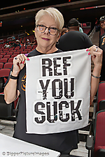 IMG_8847-denoise-denoise_1777329474_69efe542c16ce