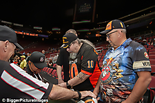 IMG_8848-denoise-denoise_1777329476_69efe54420a78