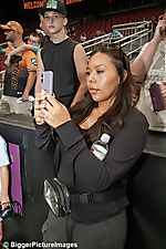 IMG_8851-denoise-denoise_1777329477_69efe54525a89