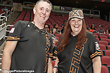 IMG_8853-denoise-denoise_1777329478_69efe54628535