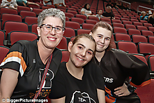 IMG_8855-denoise-denoise_1777329479_69efe547786d0