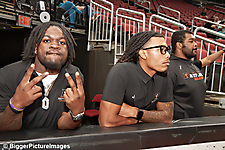 IMG_8860-denoise-denoise_1777329481_69efe54953fe4