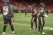 IMG_8863-denoise-denoise_1777329485_69efe54d8264b