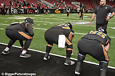 IMG_8864-denoise-denoise_1777329487_69efe54f9d67a