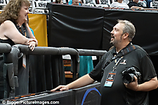 21 IMG_6127-denoise-denoise