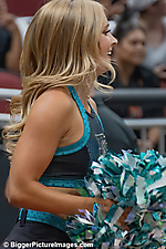 IMG_6628-denoise-denoise