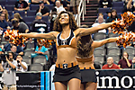 Rattlers Win Playoff Game