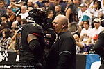 44 IMG_3819 LR