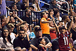 45 IMG_3864 LR