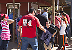 IMG_7341 LR