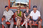 IMG_7343 LR
