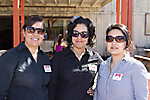IMG_7353 LR
