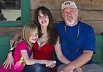 IMG_7354 LR