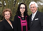 jd-hayworth-sherrif-joe-reception-phoenix-2009_16