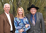 jd-hayworth-sherrif-joe-reception-phoenix-2009_17