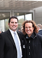 jd-hayworth-sherrif-joe-reception-phoenix-2009_18