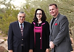 jd-hayworth-sherrif-joe-reception-phoenix-2009_19