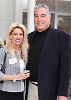 jd-hayworth-sherrif-joe-reception-phoenix-2009_20