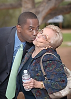 jd-hayworth-sherrif-joe-reception-phoenix-2009_22