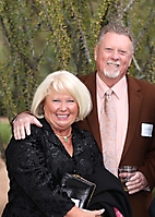 jd-hayworth-sherrif-joe-reception-phoenix-2009_23