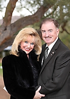 jd-hayworth-sherrif-joe-reception-phoenix-2009_24