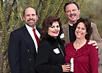 jd-hayworth-sherrif-joe-reception-phoenix-2009_27