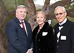 jd-hayworth-sherrif-joe-reception-phoenix-2009_28