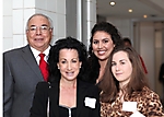 jd-hayworth-sherrif-joe-reception-phoenix-2009_29