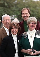 jd-hayworth-sherrif-joe-reception-phoenix-2009_31